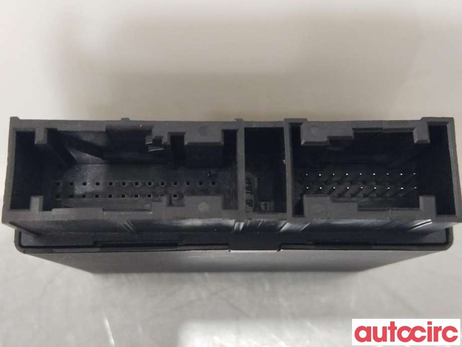 Styreenhet parkering til BMW X3 2010-2017 (F25) (F25) (BMW|66335A02F95|66336838819|66339363680)
