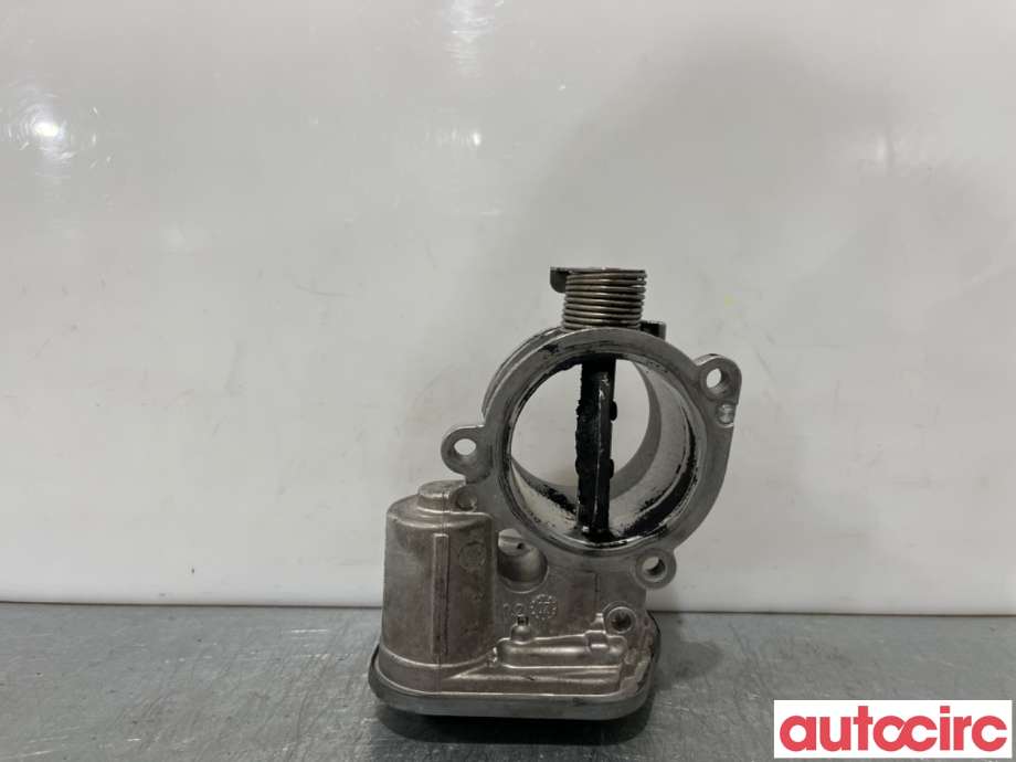 Spjeldhus til BMW 5-Serie 2003-2010 (E60/E61) (E60/E61) (BMW|13547804373||7804373)