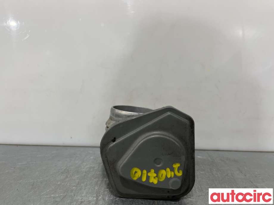 Spjeldhus til BMW 5-Serie 2003-2010 (E60/E61) (E60/E61) (BMW|13547804373||7804373)