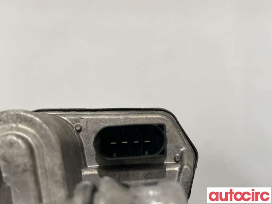 Spjeldhus til BMW 5-Serie 2003-2010 (E60/E61) (E60/E61) (BMW|13547804373||7804373)