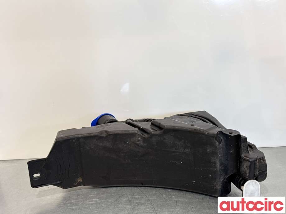 Spylertank til Ford Focus 2018-->> (Type IV) (FORD|2544379||JX7B-13K175-CD)