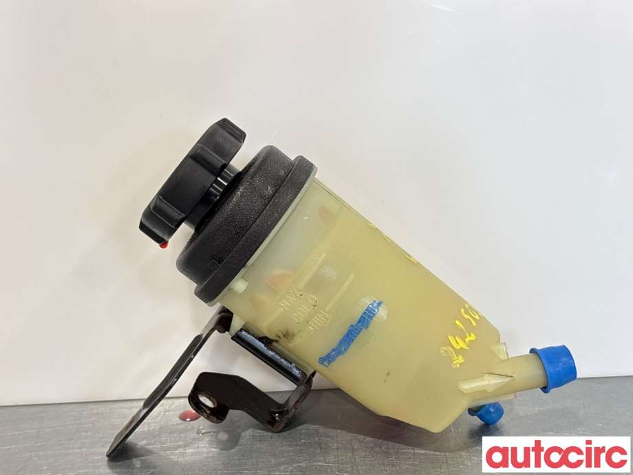 Servo oljebeholder til Ford Transit Custom 2013-2023 (Type I) (FORD|2122155||BK21-3R700-BB)
