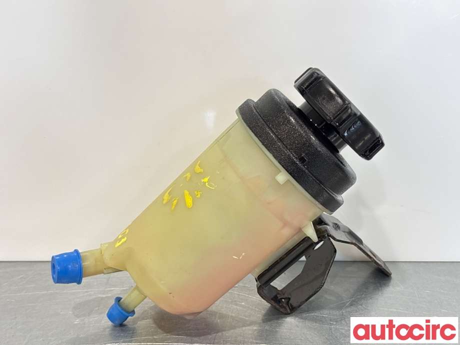 Servo oljebeholder til Ford Transit Custom 2013-2023 (Type I) (FORD|2122155||BK21-3R700-BB)