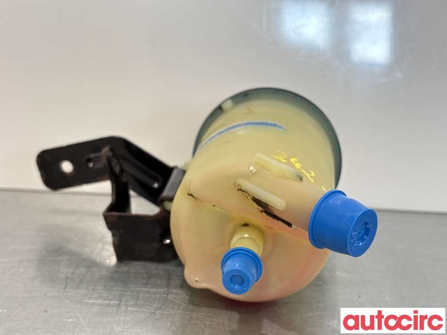 Servo oljebeholder til Ford Transit Custom 2013-2023 (Type I) (FORD|2122155||BK21-3R700-BB)