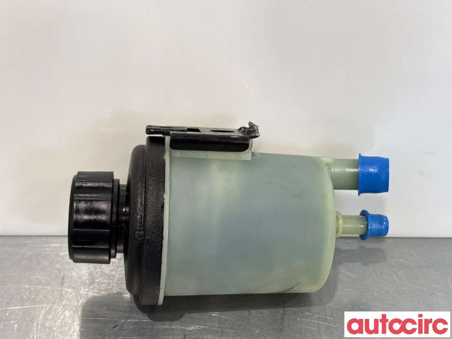 Servo oljebeholder til Volvo XC60 2008-2013 (Type I, Fase 1)  (VOLVO|31302576|)