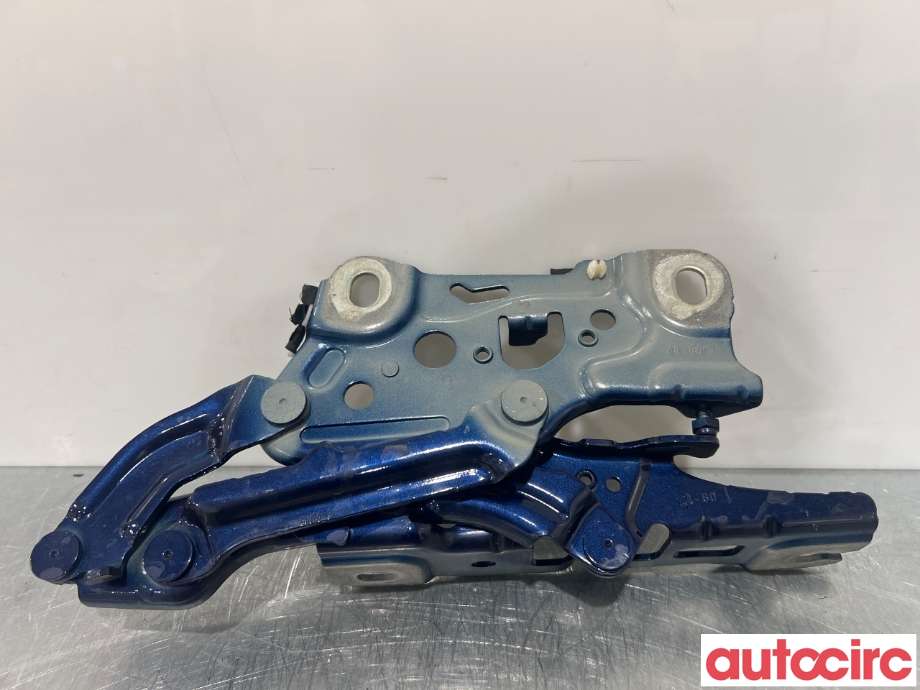 Panserhengsler til BMW 5-Serie 2017-->> (G30/G31) (G30/G31) (BMW|41007427051||7347407)