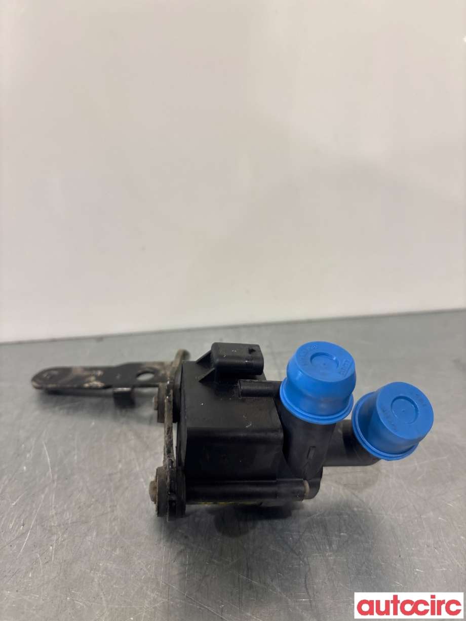 Sirkulasjonspumpe til Audi A3 2009-2012 (Type II, Fase 2) (AUDI|5N0965561|701713080)