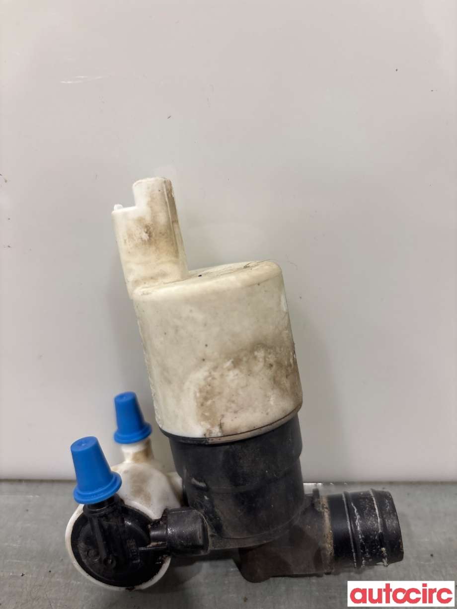 Spylerpumpe foran til Citroën C4, 2011-2017 (Type II) (CITROEN|643492)