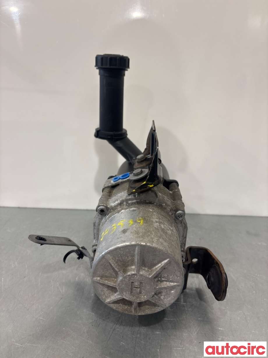 Servo pumpe elektrisk til Citroën C4, 2011-2017 (Type II) (CITROEN|1680897180)