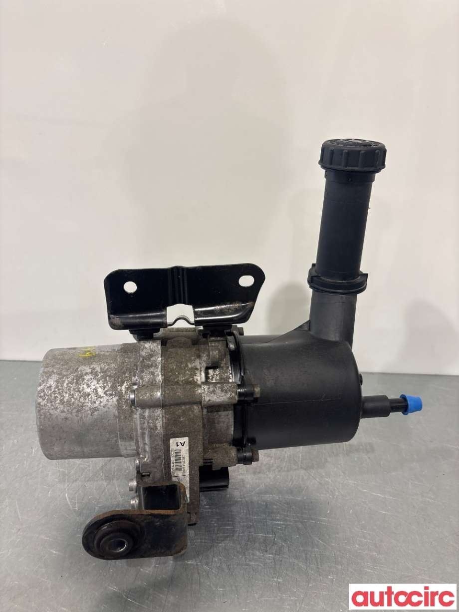 Servo pumpe elektrisk til Citroën C4 2011-2017 (Type II) (CITROEN|1680897180|)