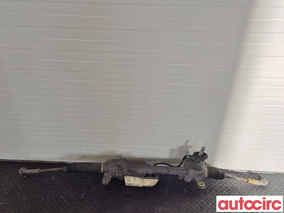 Tannstang elektrisk til VW Passat 2011-2015 (B7) (B7) (VOLKSWAGEN|3AB423050M|3AB423061M)