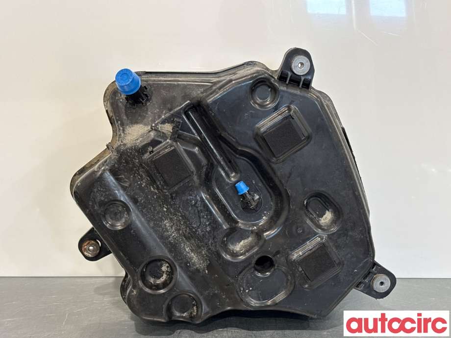 AdBlue tank til BMW 5-Serie 2017-->> (G30/G31) (G30/G31) (BMW|16197391919||7391919)