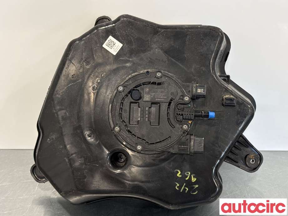 AdBlue tank til BMW 5-Serie 2017-->> (G30/G31) (G30/G31) (BMW|16197391919||7391919)