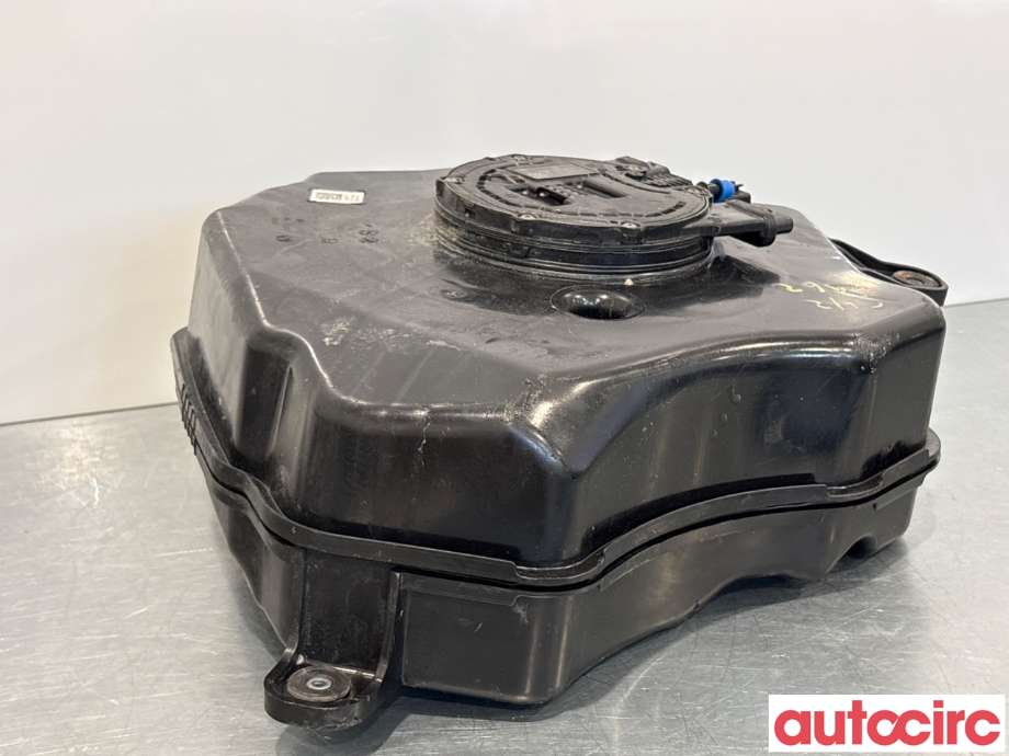 AdBlue tank til BMW 5-Serie 2017-->> (G30/G31) (G30/G31) (BMW|16197391919||7391919)