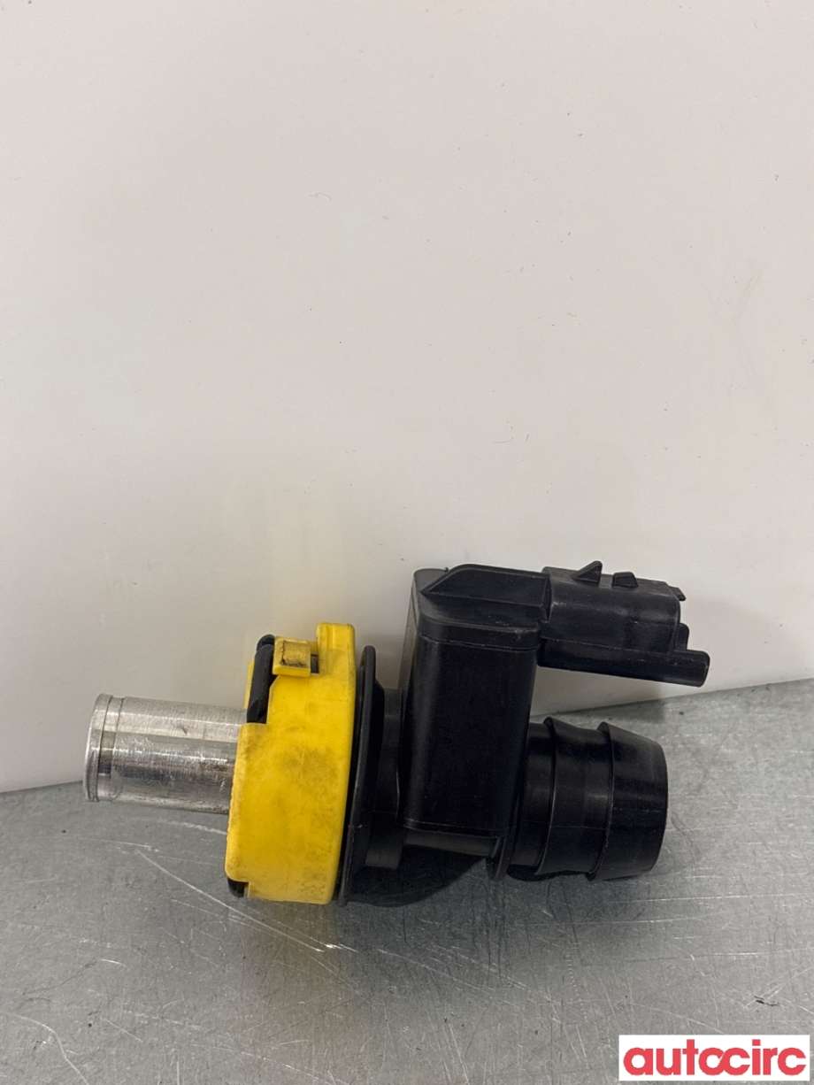 Diverse deler til Citroën C4 2011-2017 (Type II) (CITROEN|9677815380|)