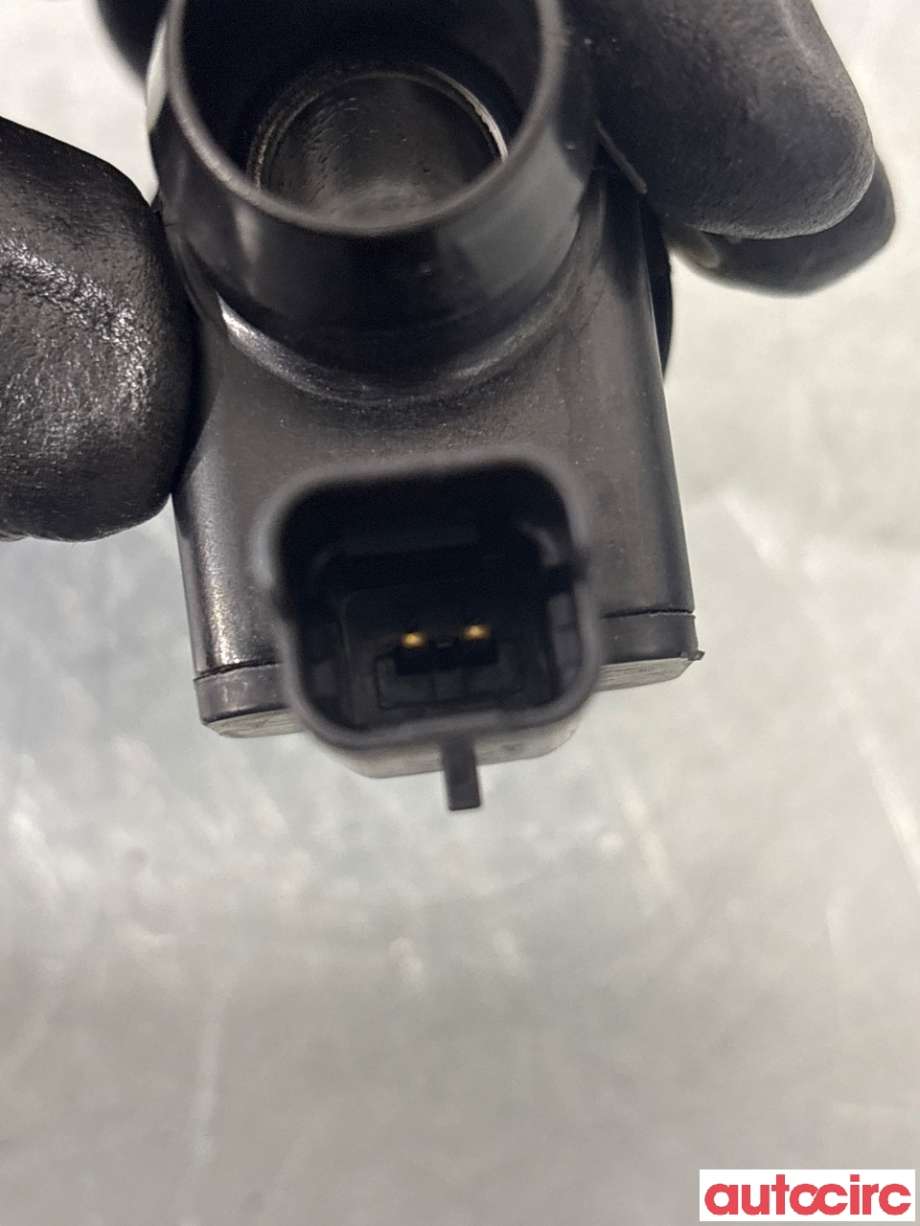 Diverse deler til Citroën C4 2011-2017 (Type II) (CITROEN|9677815380|)
