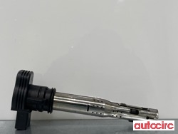 Coil elektronisk til VW Golf VI, 2008-2012 (VOLKSWAGEN|07K905715F)