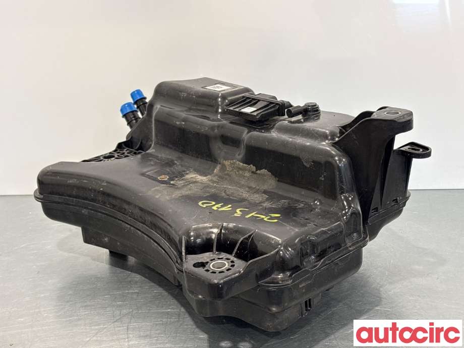 AdBlue tank til Škoda Octavia 2020-->> (Type IV)  (SKODA|5WA131877AA|)