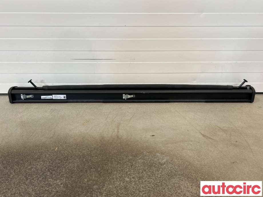 Diverse deler til Škoda Superb 2015-->> (Type III) (SKODA|3V9861691C|)