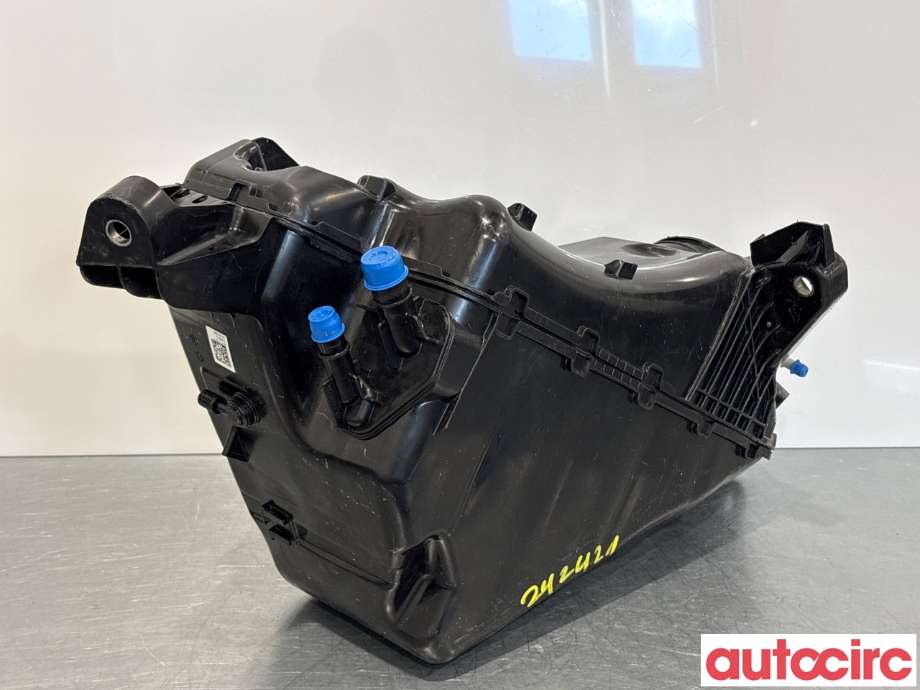 AdBlue tank til VW Caddy 2020-->> (Type IV)  (VOLKSWAGEN|5R3131877C|114192104|5R3131877E)