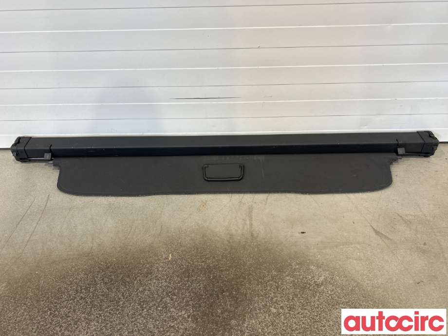 Diverse deler til Volvo V60/V60 CC 2013-2018 (Type I, Fase 2)  (VOLVO|31307291|)