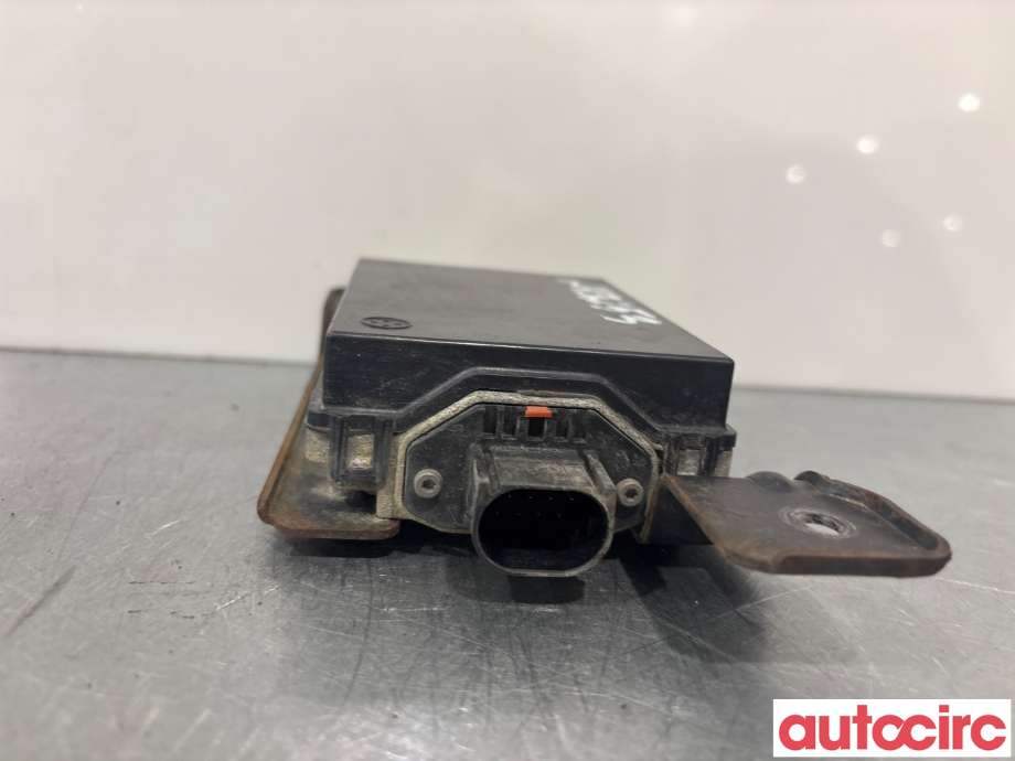 Sensor radar til Kia Optima 2017-2020  (KIA|96400A8000||96400-A8000)
