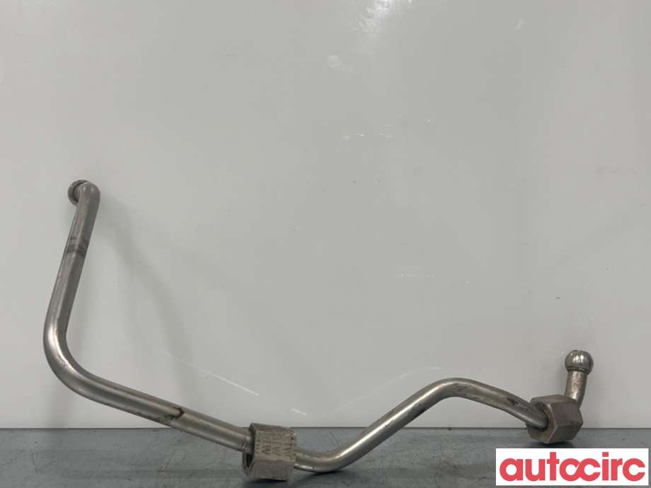 Diverse deler til VW Golf VI 2008-2012  (VOLKSWAGEN|06F127501AF|)
