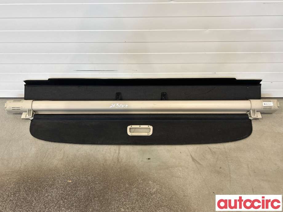 Diverse deler til Škoda Superb 2015-->> (Type III) (SKODA|3V9867871B|)