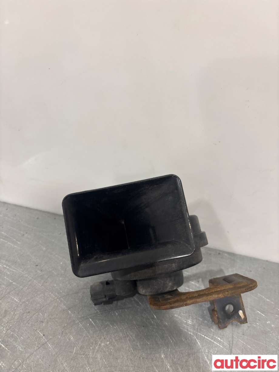 Horn/signalhorn til Kia Optima 2017-2020 (KIA|96620A8000||96620-A8000)