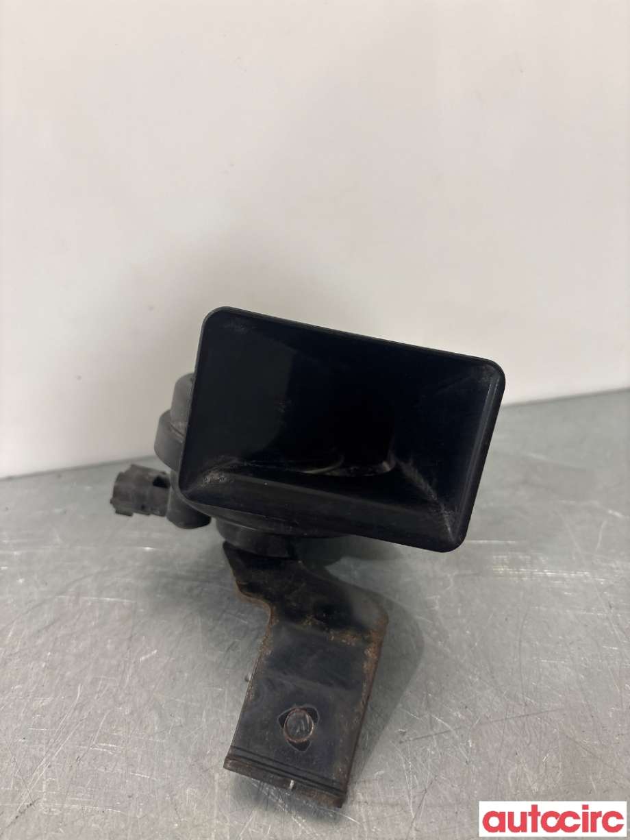 Horn/signalhorn til Kia Optima 2017-2020 (KIA|96610A8000||96610-A8000)