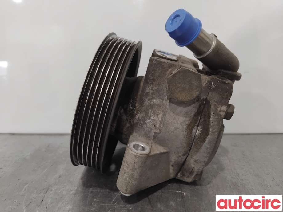 Servo pumpe mekanisk til Ford Mondeo 2007-2010 (Type IV, Fase 1) (FORD|1779517||6G91-3A696-CD)