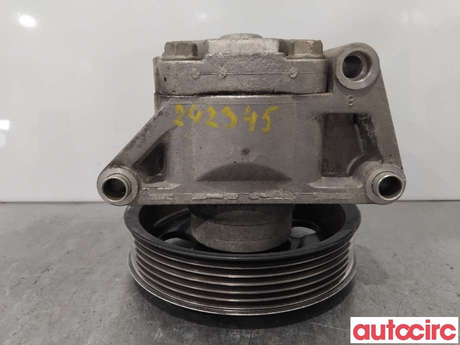 Servo pumpe mekanisk til Ford Mondeo 2007-2010 (Type IV, Fase 1) (FORD|1779517||6G91-3A696-CD)