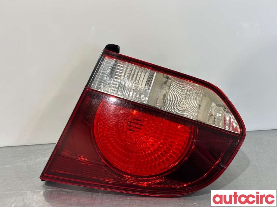 Baklykt høyre indre til VW Golf VI 2008-2012 (VOLKSWAGEN|5K0945094AA|009923-06|5K0945094K)