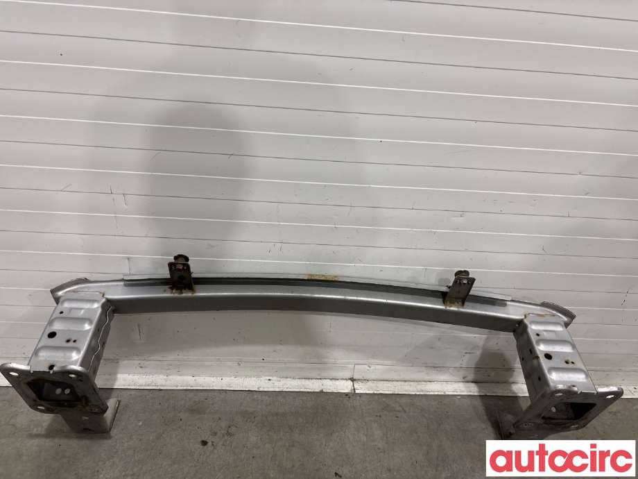 Støtfangerforsterkning foran til Ford Mondeo 2007-2010 (Type IV, Fase 1) (FORD|1759667|7S71-A10922-AJ)
