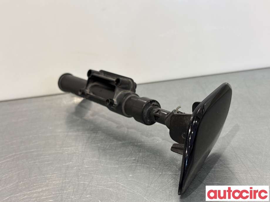 Lyktespylerdyse til Volvo XC70 2008-2013 (Type II, Fase 1) (VOLVO|31294174|)