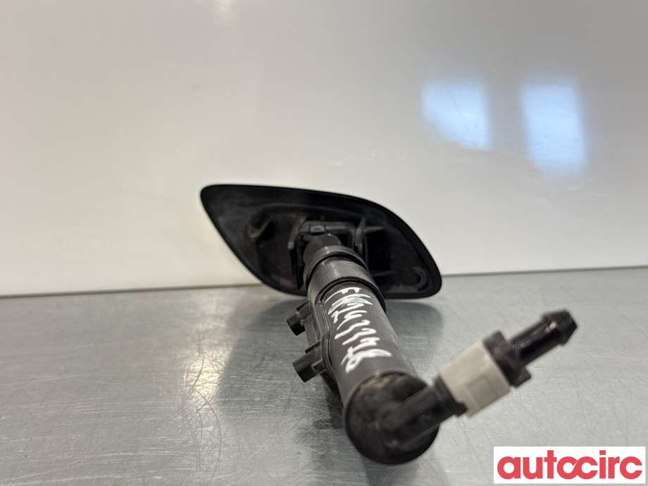 Lyktespylerdyse til Volvo XC70 2008-2013 (Type II, Fase 1) (VOLVO|31294174|)