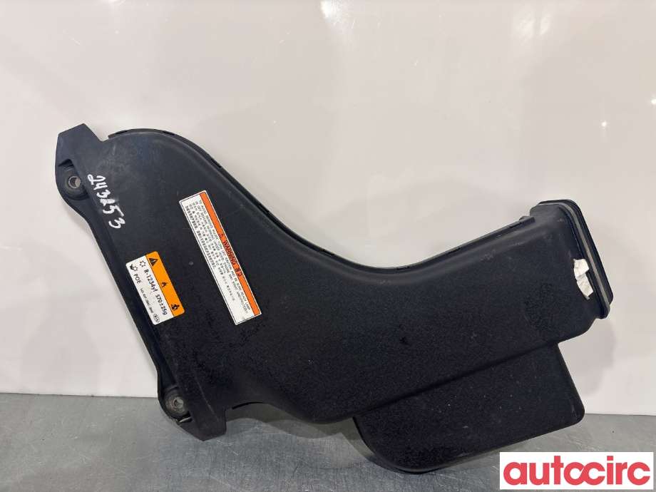 Diverse deler til Kia Optima 2017-2020 (KIA|28210A8110||28210-A8110)