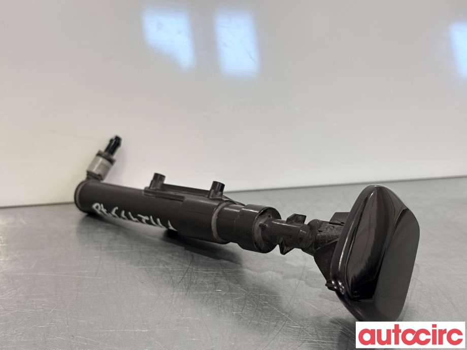 Lyktespylerdyse til Volvo XC70 2008-2013 (Type II, Fase 1)  (VOLVO|31294175|)