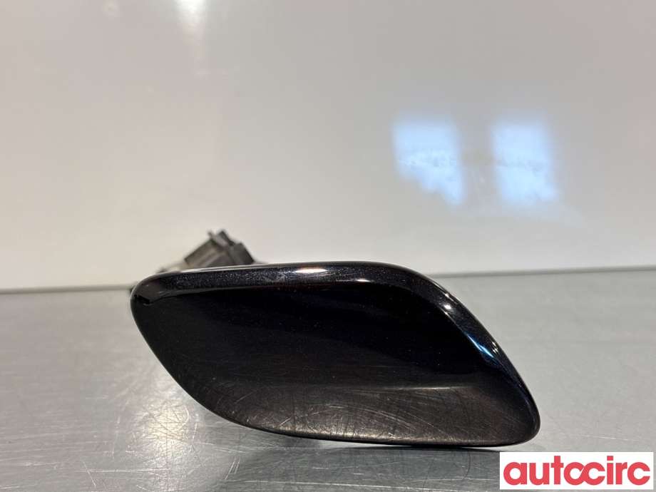 Lyktespylerdyse til Volvo XC70 2008-2013 (Type II, Fase 1)  (VOLVO|31294175|)