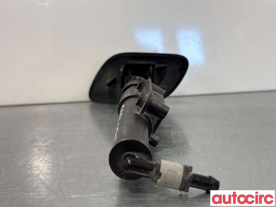 Lyktespylerdyse til Volvo XC70 2008-2013 (Type II, Fase 1)  (VOLVO|31294175|)