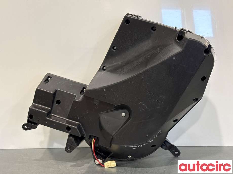 Bilstereo høyttaler til Mitsubishi ASX 2010-2019 (MITSUBISHI|8720A136|)