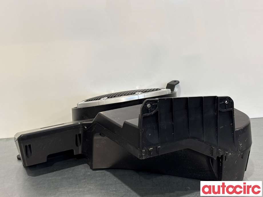 Bilstereo høyttaler til Mitsubishi ASX 2010-2019 (MITSUBISHI|8720A136|)