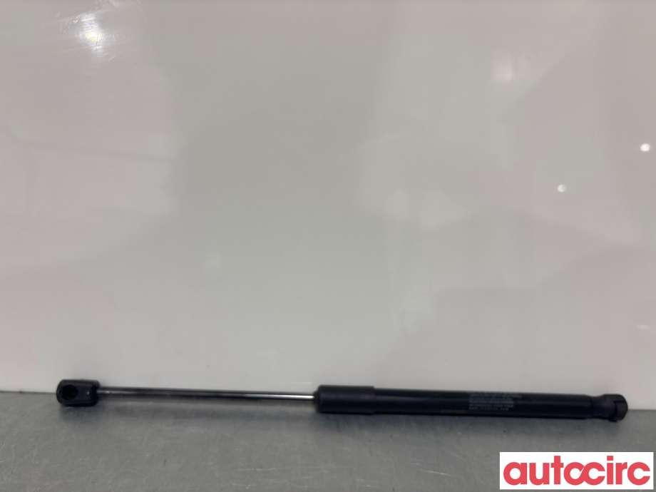 Panserdemper til Kia Optima 2017-2020 (KIA|81161D4001||81161-D4001)