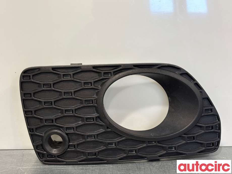 Frontlyktehus til Volvo XC70, 2008-2013 (Type II, Fase 1)  (VOLVO|30744521)