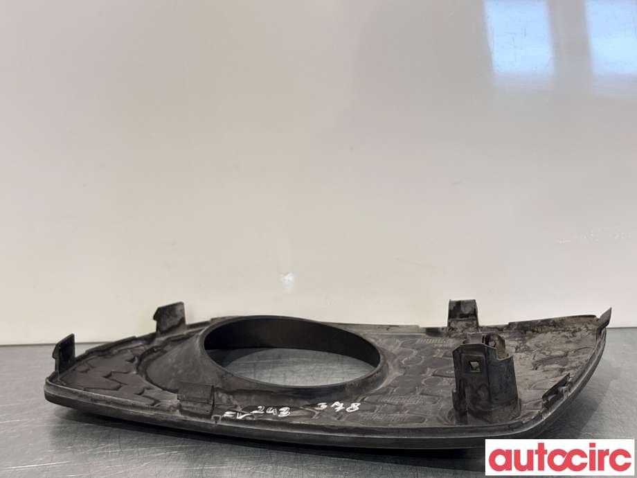 Frontlyktehus til Volvo XC70 2008-2013 (Type II, Fase 1) (VOLVO|30744521|)