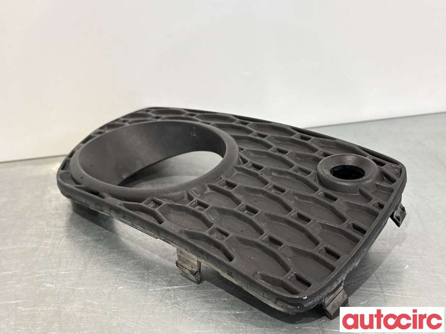 Frontlyktehus til Volvo XC70 2008-2013 (Type II, Fase 1) (VOLVO|30744521|)