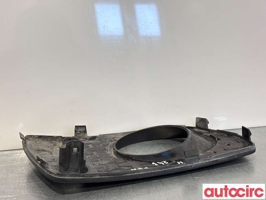 Frontlyktehus til Volvo XC70 2008-2013 (Type II, Fase 1) (VOLVO|30744522|)