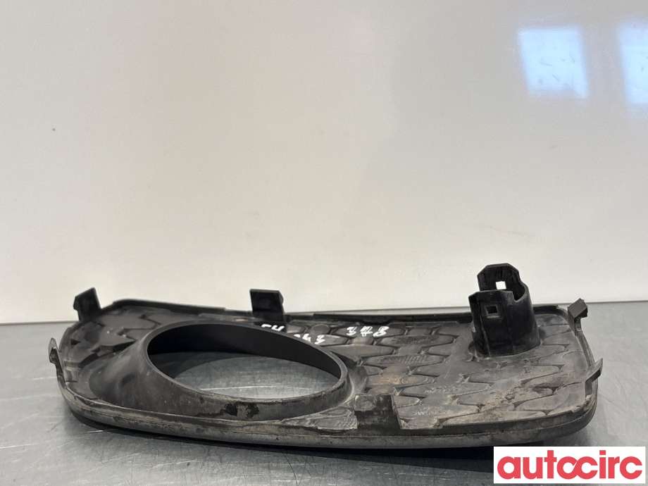 Frontlyktehus til Volvo XC70 2008-2013 (Type II, Fase 1) (VOLVO|30744522|)