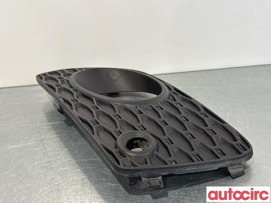 Frontlyktehus til Volvo XC70 2008-2013 (Type II, Fase 1) (VOLVO|30744522|)
