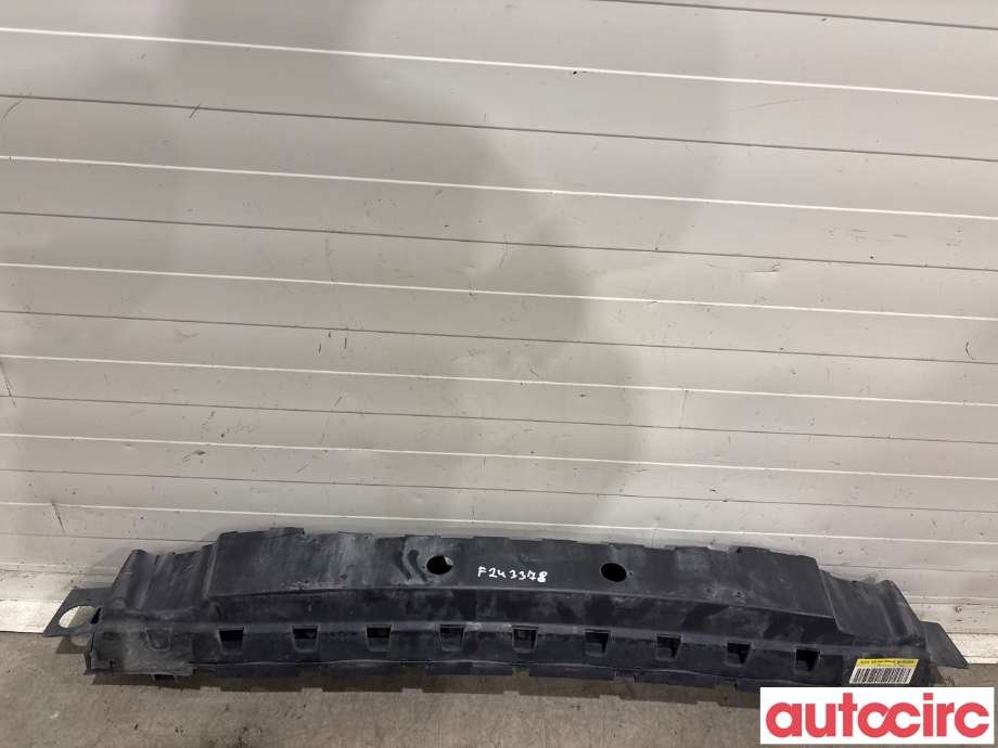 Diverse deler til Volvo XC70, 2008-2013 (Type II, Fase 1)  (VOLVO|30678674)